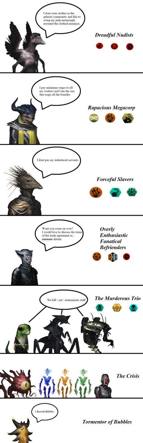 stellaris ideology casus belli|The impose ideology casus belli is amazing : r/Stellaris .